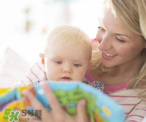 早教課為什么貴？早教課程怎么選？