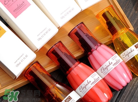 milbon玫麗盼護(hù)發(fā)精油多少錢？玫麗盼護(hù)發(fā)精油真假