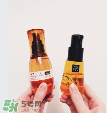 milbon玫麗盼護(hù)發(fā)精油多少錢？玫麗盼護(hù)發(fā)精油真假