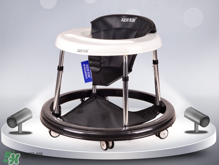 學(xué)步車哪個(gè)牌子的好？寶寶幾個(gè)月可以坐學(xué)步車？