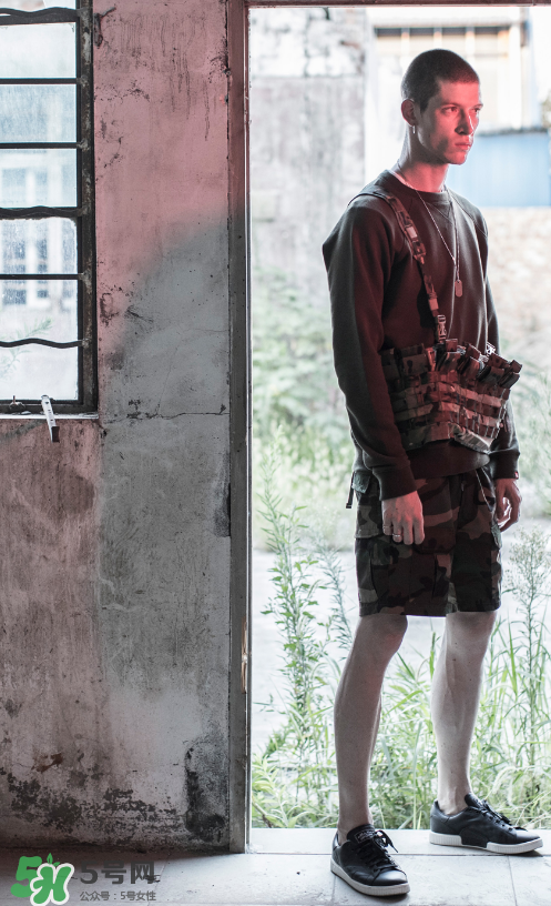 npc2017秋冬系列怎么樣_好看嗎_款式有哪些？