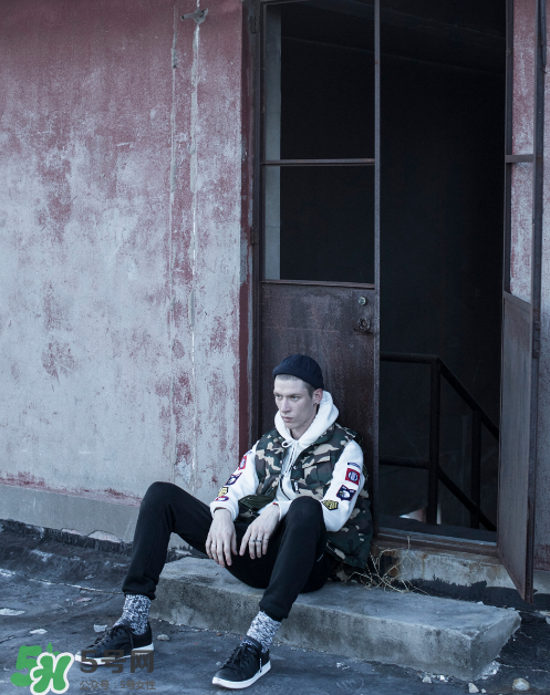 npc2017秋冬系列怎么樣_好看嗎_款式有哪些？