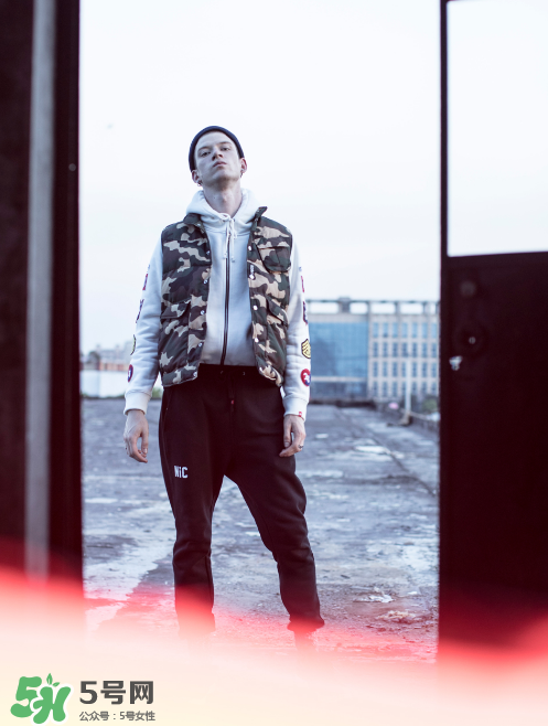 npc2017秋冬系列怎么樣_好看嗎_款式有哪些？