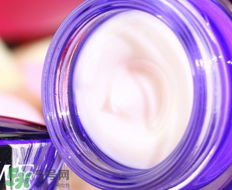 蘭蔻太空面霜怎么用？蘭蔻太空面霜使用方法怎么搭配