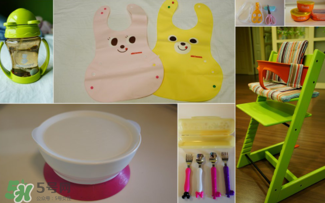 怎么培養(yǎng)寶寶自己吃飯？如何培養(yǎng)寶寶自己吃飯
