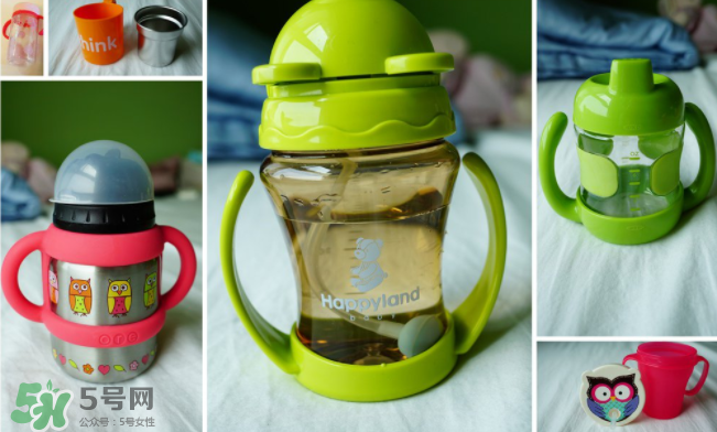 怎么培養(yǎng)寶寶自己吃飯？如何培養(yǎng)寶寶自己吃飯