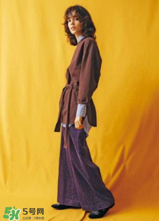 beauty youth2017秋季系列怎么樣_好看嗎_款式有哪些？