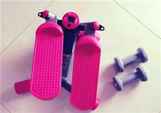 踏步機(jī)可以天天踩嗎？踏步機(jī)能每天踩嗎？