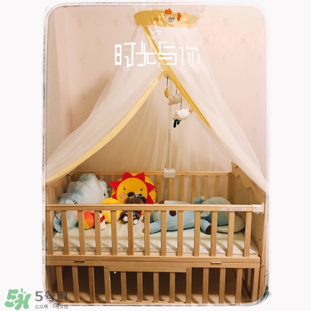 新手媽媽需要準備什么？產(chǎn)后整理的母嬰產(chǎn)品匯總