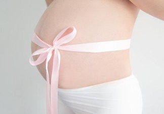 大腿長了妊娠紋怎么辦？為什么大腿外側(cè)有條紋？