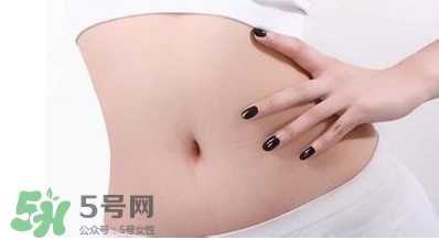 青刺果油能去妊娠紋嗎？青刺果油的功效與作用