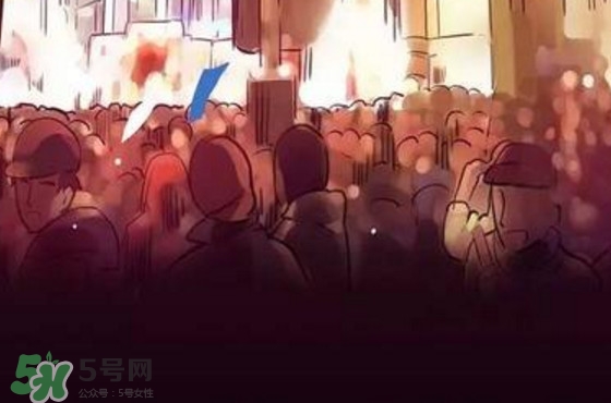 塑料花友誼是什么意思？塑料花友誼怎么來的