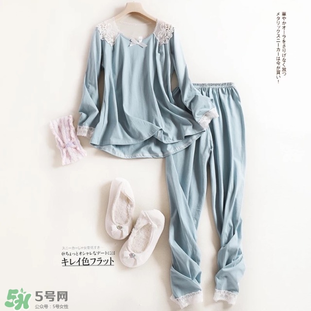 新手媽媽需要準備什么？產(chǎn)后整理的母嬰產(chǎn)品匯總