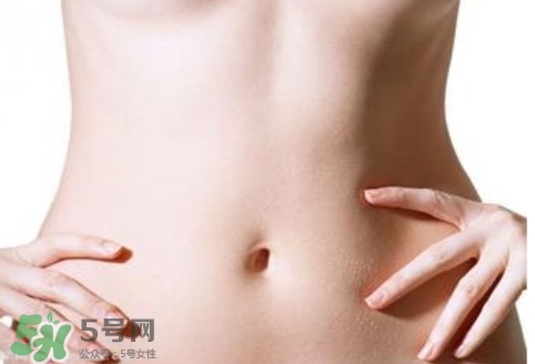 脖子上會(huì)長(zhǎng)妊娠紋嗎？妊娠紋長(zhǎng)在哪些地方？