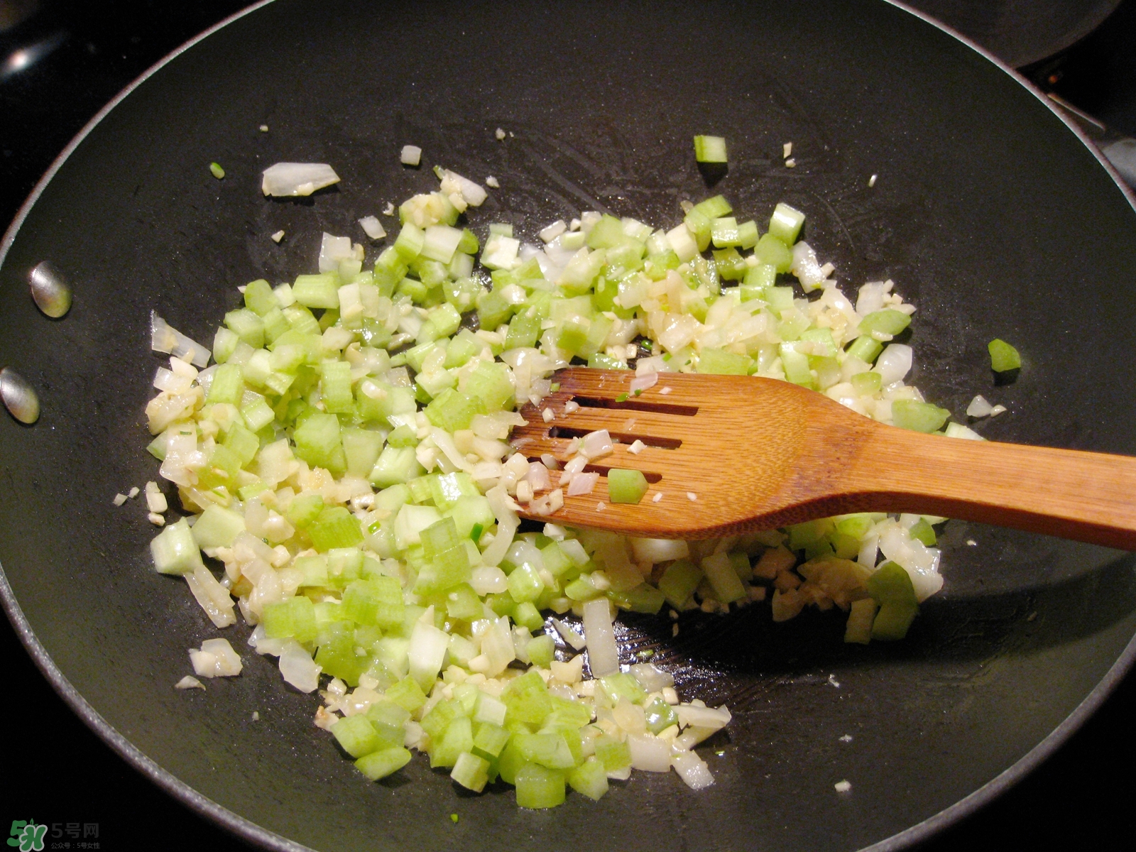 蝴蝶粉怎么煮才好吃？蝴蝶粉的做法大全