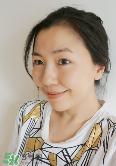 嬌蘭帝皇蜂姿蜂皇修復(fù)精華怎么樣 好用嗎 嬌蘭帝皇蜂姿蜂皇修復(fù)精華怎么樣 好用嗎