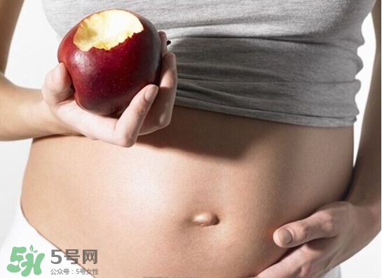 青刺果油能去妊娠紋嗎？青刺果油的功效與作用