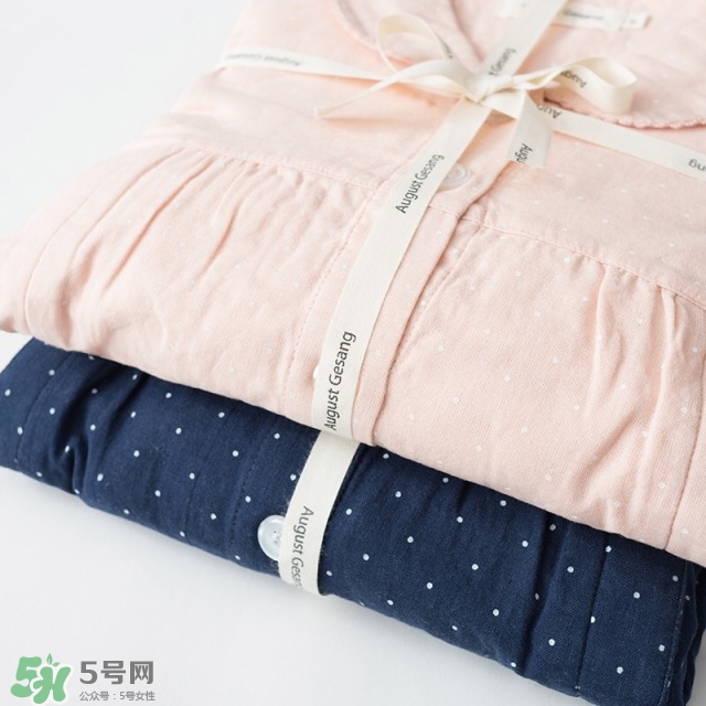 新手媽媽需要準備什么？產(chǎn)后整理的母嬰產(chǎn)品匯總