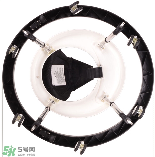 學(xué)步車哪個(gè)牌子的好？寶寶幾個(gè)月可以坐學(xué)步車？