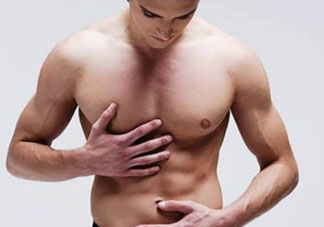 活力達(dá)牡蠣片怎么樣？活力達(dá)牡蠣片靠譜嗎？