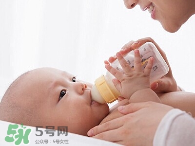 防過敏奶粉哪個(gè)牌子好？防過敏奶粉排行榜