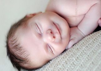 寶寶驚跳反應(yīng)什么時(shí)候消失？寶寶驚跳反射太頻繁怎么辦？