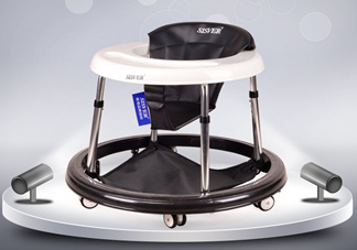 學(xué)步車哪個牌子的好？寶寶幾個月可以坐學(xué)步車？