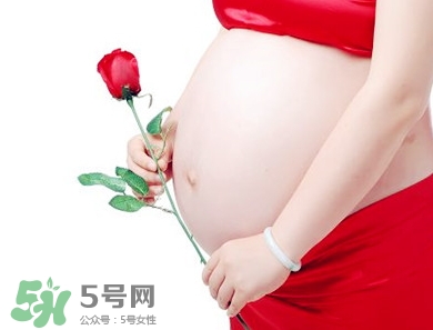 妊娠紋什么時候開始預(yù)防？妊娠紋什么時候消除？