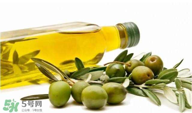 孕期不長妊娠紋正常嗎？每個孕婦都會長妊娠紋嗎？