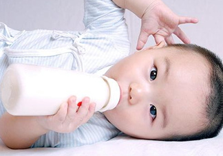 防過(guò)敏奶粉哪個(gè)牌子好？防過(guò)敏奶粉排行榜