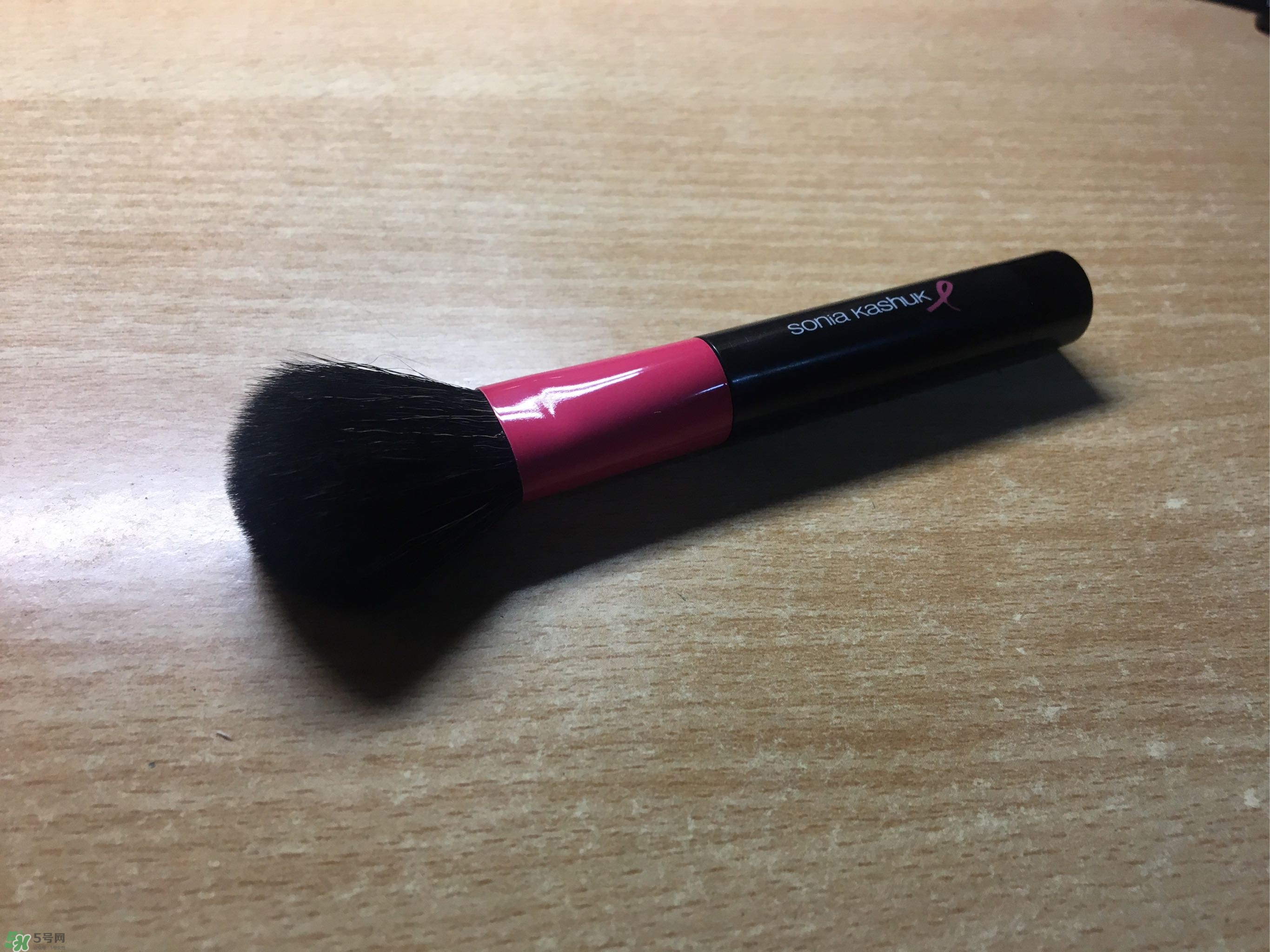 sonia kashuk化妝刷怎么樣？sonia kashuk化妝刷好用嗎？