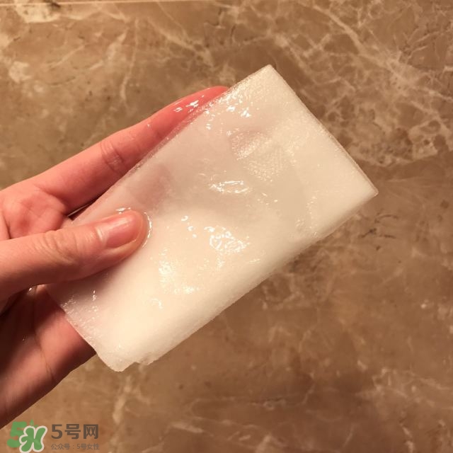 百雀羚三生花系列怎么樣？百雀羚三生花系列好用嗎？