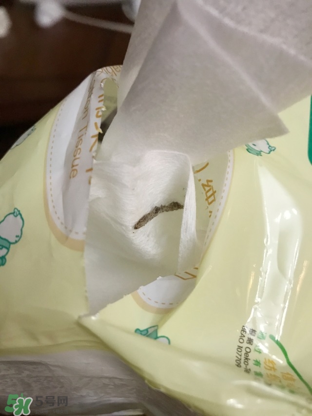 新手媽媽需要準備什么？產(chǎn)后整理的母嬰產(chǎn)品匯總