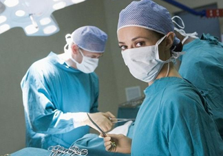 舌癌的早期癥狀有哪些？舌癌能冶得好嗎