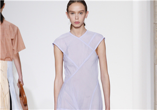 victoria beckham是什么牌子？victoria beckham是什么檔次？