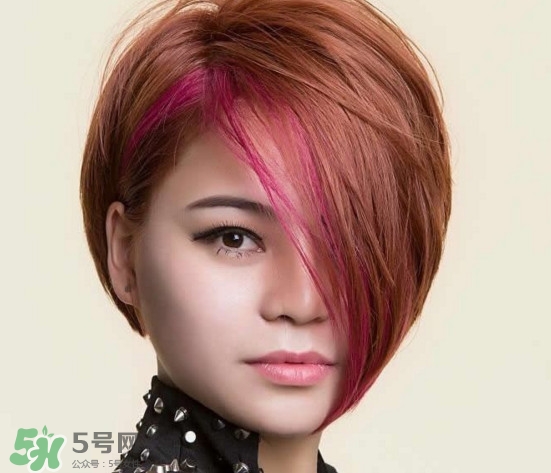 染發(fā)會導(dǎo)致掉頭發(fā)嗎？燙發(fā)會導(dǎo)致掉頭發(fā)嗎