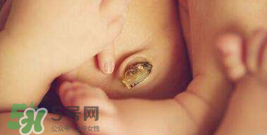 剪臍帶是寶寶疼還是媽媽疼？剪臍帶孕婦會痛嗎？