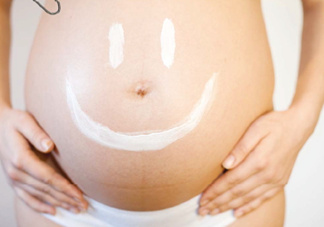 孕婦長妊娠紋的幾率有多大？哪些人容易長妊娠紋？