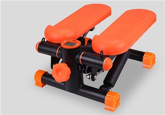 踏步機(jī)和橢圓機(jī)哪個好？踏步機(jī)和橢圓機(jī)的區(qū)別