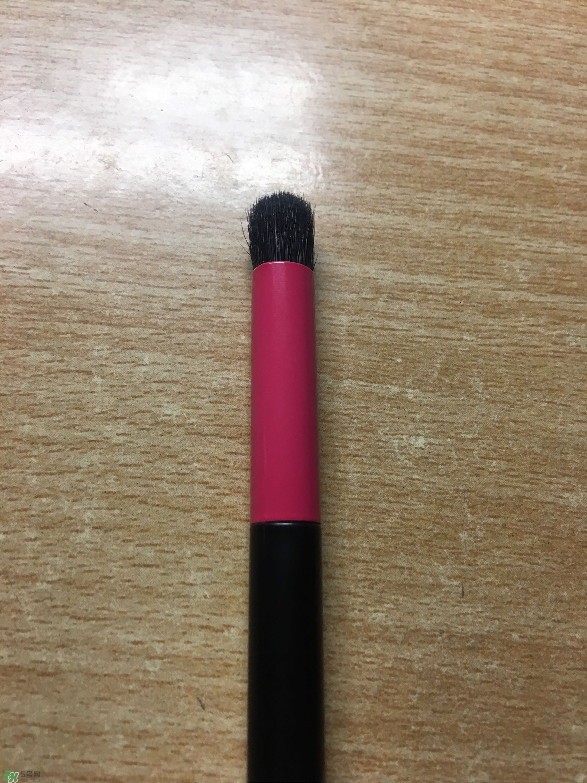 sonia kashuk化妝刷怎么樣？sonia kashuk化妝刷好用嗎？