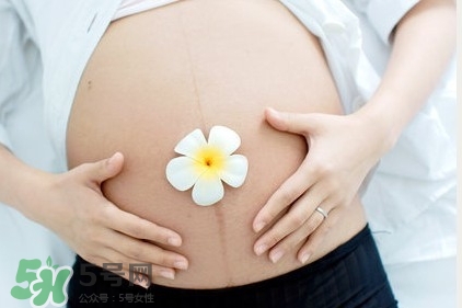 妊娠紋什么時候開始預(yù)防？妊娠紋什么時候消除？