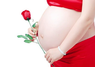 妊娠紋什么時(shí)候開始預(yù)防？妊娠紋什么時(shí)候消除？