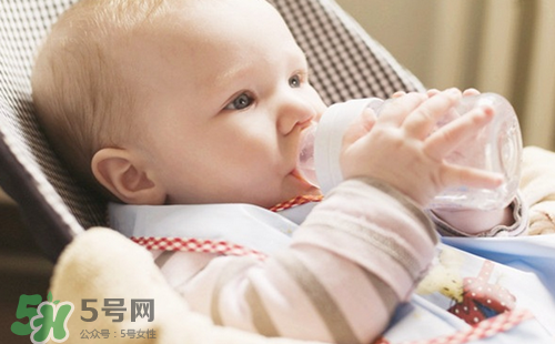 防過敏奶粉哪個(gè)牌子好？防過敏奶粉排行榜