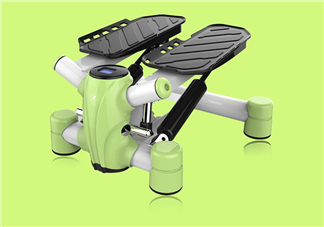 踏步機傷膝蓋嗎？踏步機會傷害膝蓋嗎？