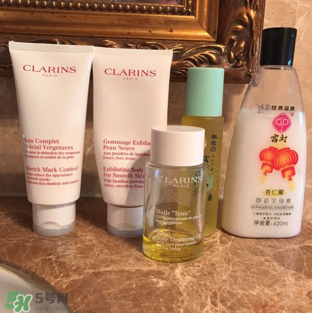 新手媽媽需要準備什么？產(chǎn)后整理的母嬰產(chǎn)品匯總