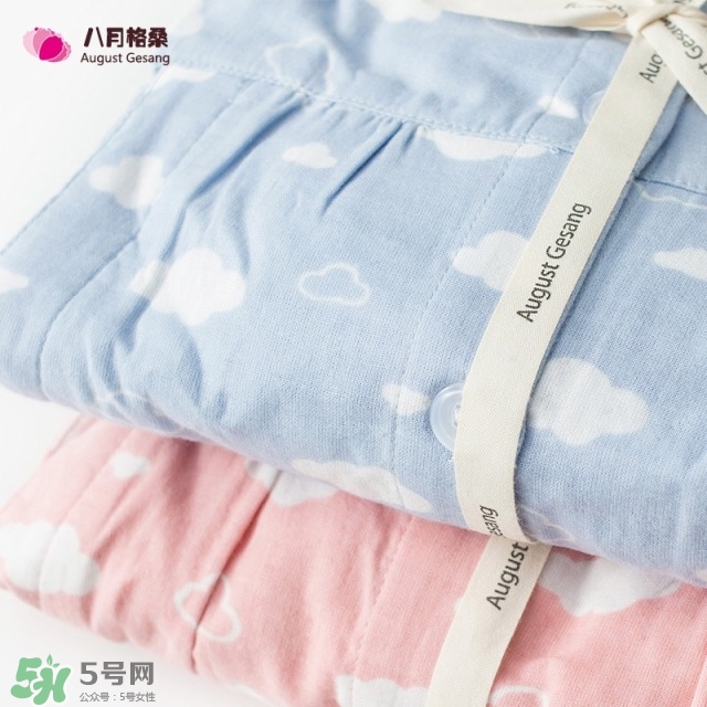 新手媽媽需要準備什么？產(chǎn)后整理的母嬰產(chǎn)品匯總