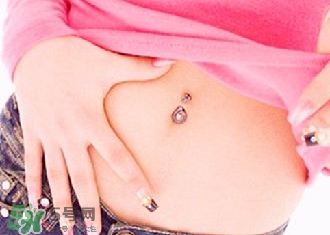 脖子上會(huì)長(zhǎng)妊娠紋嗎？妊娠紋長(zhǎng)在哪些地方？