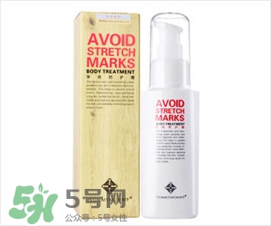 脖子上會(huì)長(zhǎng)妊娠紋嗎？妊娠紋長(zhǎng)在哪些地方？