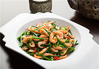 河蝦可以吃頭嗎？蝦頭到底能不能吃？