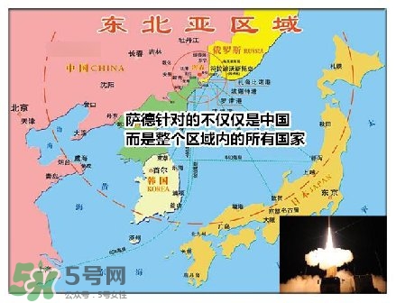 百雀羚三生花系列怎么樣？百雀羚三生花系列好用嗎？